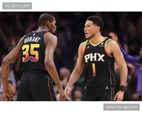 杜兰特布克合砍71分新援21+11 太阳力克活塞_NBA_新浪竞技风暴_新浪网-96039f33 杜兰特布克合砍71分新援21+11 太阳力克活塞_NBA_新浪竞技风暴_新浪网-96039f33